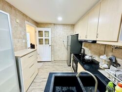 Euro-Asia Court (D9), Apartment #531482561